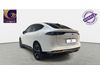 GAC Aion Hyptec HT Elite