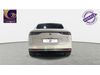 GAC Aion Hyptec HT Elite