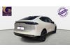 GAC Aion Hyptec HT Elite