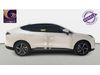 GAC Aion Hyptec HT Elite