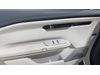 GAC Aion Hyptec HT Elite