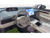 GAC Aion Hyptec HT Elite