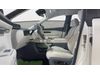 GAC Aion Hyptec HT Elite