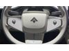 GAC Aion Hyptec HT Elite