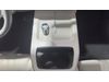 GAC Aion Hyptec HT Elite