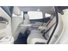 GAC Aion Hyptec HT Elite