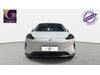 GAC Aion Hyptec HT Elite