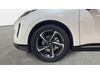 GAC Aion Hyptec HT Elite