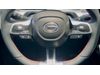 GAC EMKOO 2.0 GE HYBRID