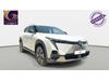 GAC EMKOO 2.0 GE HYBRID