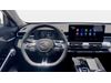 GAC EMKOO 2.0 GE HYBRID