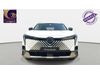 GAC EMKOO 2.0 GE HYBRID
