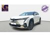 GAC EMKOO 2.0 GE HYBRID