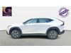 GAC EMKOO 2.0 GE HYBRID