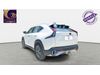 GAC EMKOO 2.0 GE HYBRID