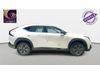 GAC EMKOO 2.0 GE HYBRID