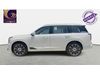 GAC GS8 2.0TM 4WD GX Hybrid