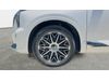 GAC GS8 2.0TM 4WD GX Hybrid