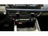 GAC GS3 EMZOOM GB 1.5T
