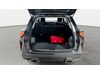 GAC GS3 EMZOOM GB 1.5T