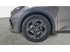 GAC GS3 EMZOOM GB 1.5T