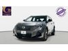 GAC GS3 EMZOOM GB 1.5T