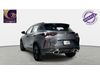 GAC GS3 EMZOOM GB 1.5T