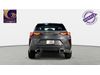 GAC GS3 EMZOOM GB 1.5T