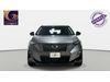 GAC GS3 EMZOOM GB 1.5T
