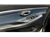 GAC GS3 EMZOOM GB 1.5T