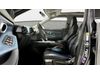 GAC GS3 EMZOOM GB 1.5T