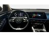 GAC GS3 EMZOOM GB 1.5T