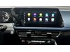GAC GS3 EMZOOM GB 1.5T