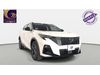 GAC GS3 EMZOOM GB 1.5T