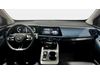 GAC GS3 EMZOOM GB 1.5T
