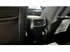 GAC GS3 EMZOOM GB 1.5T