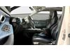 GAC GS3 EMZOOM GB 1.5T