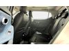 GAC GS3 EMZOOM GB 1.5T