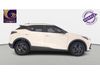 GAC GS3 EMZOOM GB 1.5T