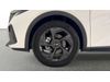 GAC GS3 EMZOOM GB 1.5T