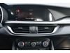 Alfa Romeo Stelvio Veloce MCA
