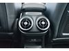 Alfa Romeo Stelvio Veloce MCA
