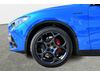 Alfa Romeo Stelvio Veloce MCA