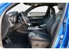 Alfa Romeo Stelvio Veloce MCA