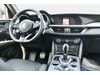 Alfa Romeo Stelvio Veloce MCA