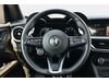 Alfa Romeo Stelvio Veloce MCA