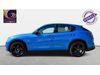 Alfa Romeo Stelvio Veloce MCA