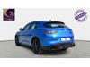 Alfa Romeo Stelvio Veloce MCA