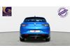 Alfa Romeo Stelvio Veloce MCA