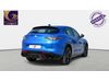 Alfa Romeo Stelvio Veloce MCA